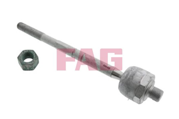 Schaeffler FAG 840 0097 10 Inner Tie Rod