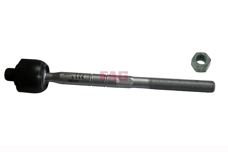 Schaeffler FAG 840 0103 10 Inner Tie Rod