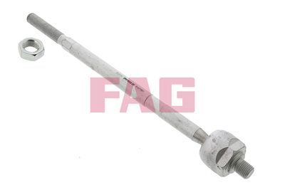 Inner Tie Rod Schaeffler FAG 840 0111 10