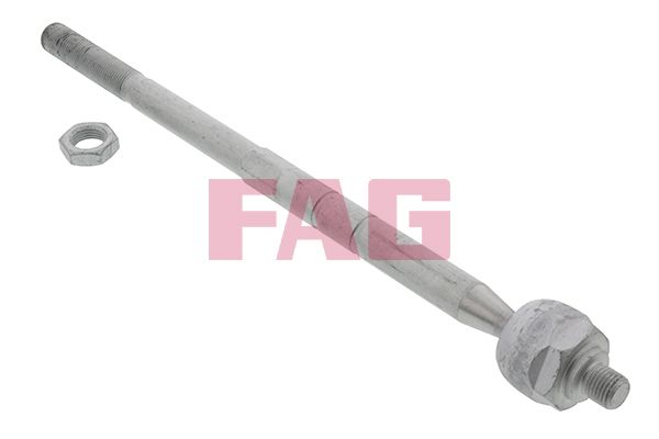 Schaeffler FAG 840 0119 10 Inner Tie Rod