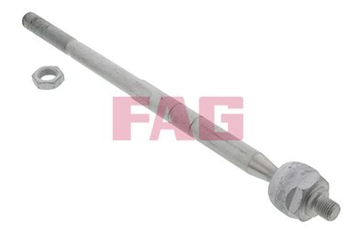 Inner Tie Rod Schaeffler FAG 840 0119 10