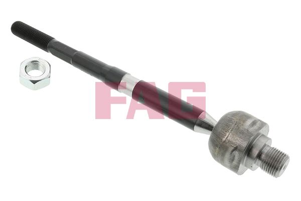 Schaeffler FAG 840 0126 10 Inner Tie Rod