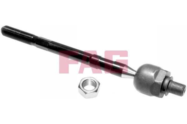 Schaeffler FAG 840 0136 10 Inner Tie Rod