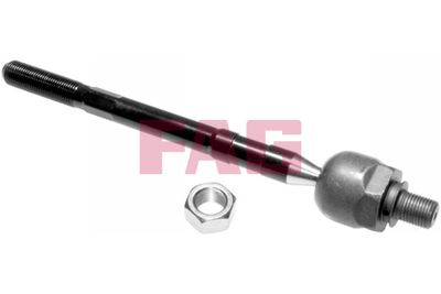 Inner Tie Rod Schaeffler FAG 840 0136 10