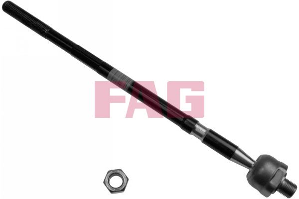 Schaeffler FAG 840 0139 10 Inner Tie Rod