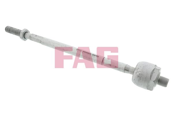 Schaeffler FAG 840 0143 10 Inner Tie Rod