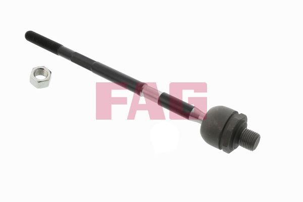 Schaeffler FAG 840 0144 10 Inner Tie Rod