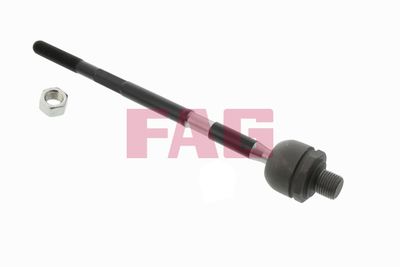 Inner Tie Rod Schaeffler FAG 840 0144 10