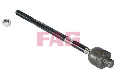 Inner Tie Rod Schaeffler FAG 840 0145 10