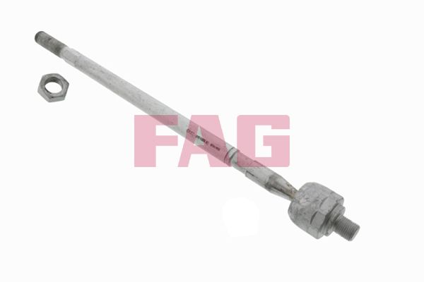 Schaeffler FAG 840 0151 10 Inner Tie Rod