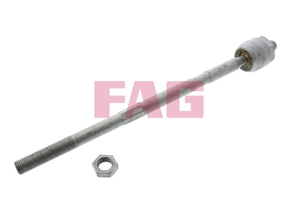 Schaeffler FAG 840 0161 10 Inner Tie Rod