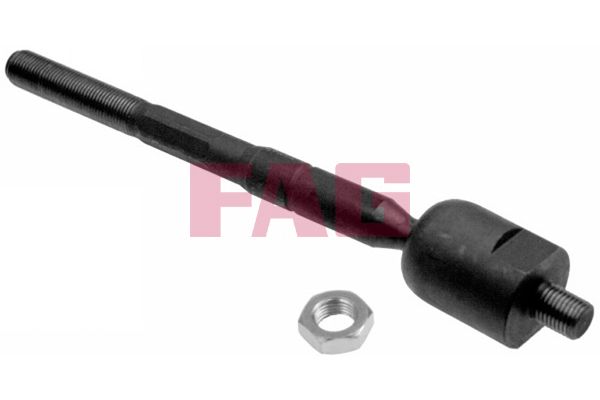 Schaeffler FAG 840 0180 10 Inner Tie Rod