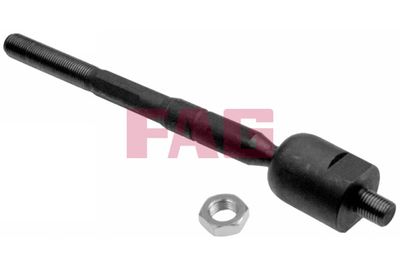 Inner Tie Rod Schaeffler FAG 840 0180 10