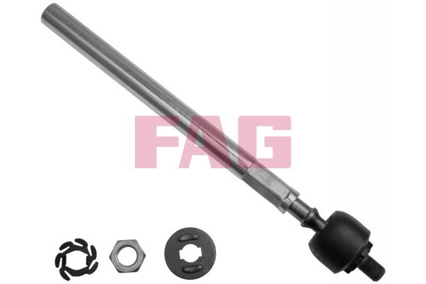 Schaeffler FAG 840 0184 10 Inner Tie Rod
