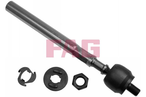 Schaeffler FAG 840 0191 10 Inner Tie Rod