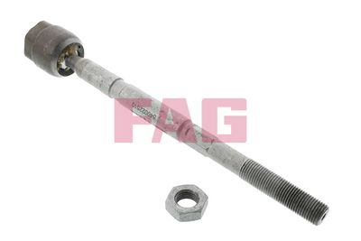 Inner Tie Rod Schaeffler FAG 840 0226 10