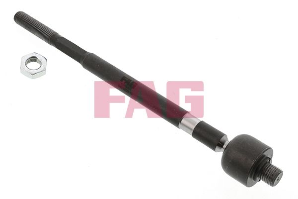 Schaeffler FAG 840 0229 10 Inner Tie Rod