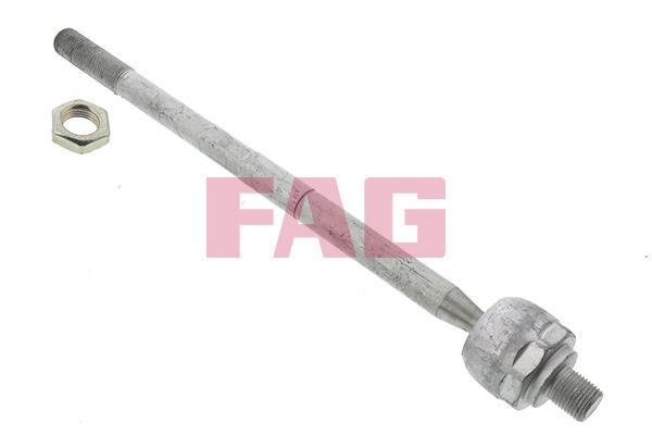 Schaeffler FAG 840 0238 10 Inner Tie Rod