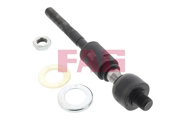 Schaeffler FAG 840 0243 10 Inner Tie Rod