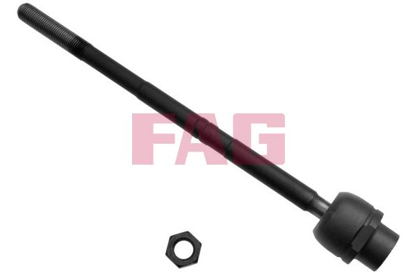 Schaeffler FAG 840 0249 10 Inner Tie Rod