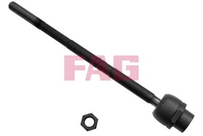 Inner Tie Rod Schaeffler FAG 840 0249 10