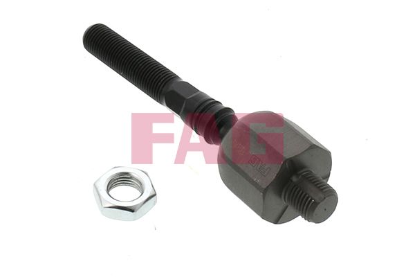 Schaeffler FAG 840 0250 10 Inner Tie Rod