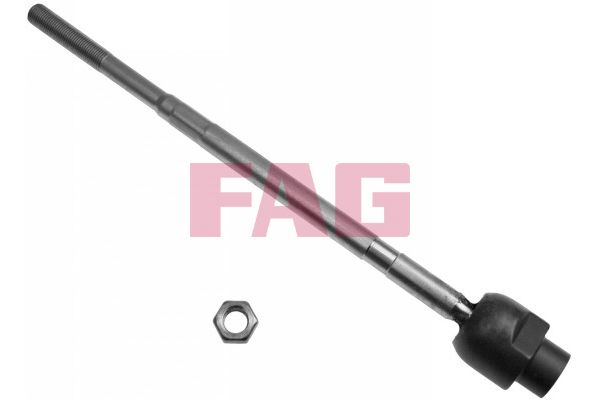 Schaeffler FAG 840 0251 10 Inner Tie Rod