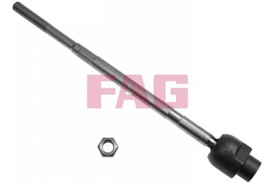 Inner Tie Rod Schaeffler FAG 840 0251 10
