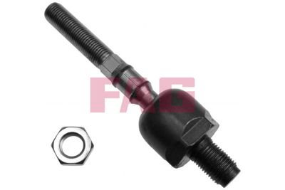 Inner Tie Rod Schaeffler FAG 840 0262 10