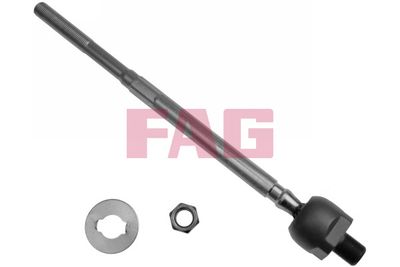 Inner Tie Rod Schaeffler FAG 840 0272 10