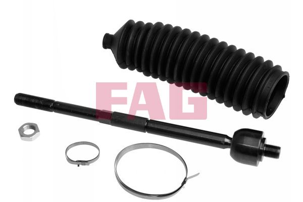 Schaeffler FAG 840 0285 10 Inner Tie Rod