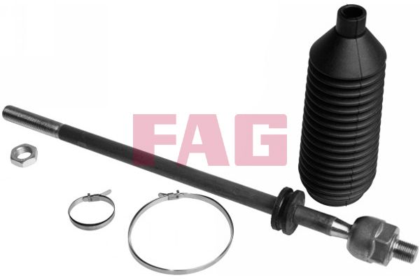 Schaeffler FAG 840 0293 10 Inner Tie Rod