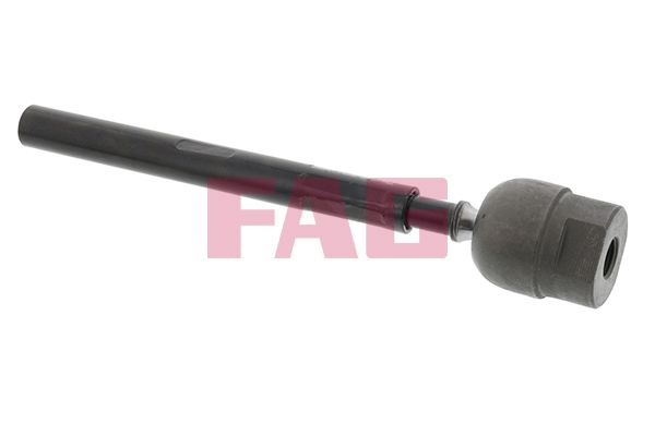 Schaeffler FAG 840 0310 10 Inner Tie Rod