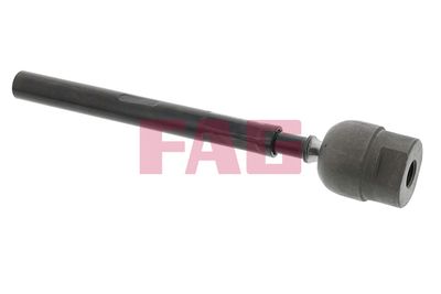 Inner Tie Rod Schaeffler FAG 840 0310 10