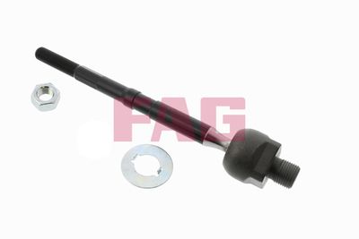 Inner Tie Rod Schaeffler FAG 840 0311 10