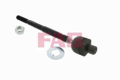 Inner Tie Rod Schaeffler FAG 840 0312 10