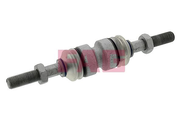 Schaeffler FAG 840 0315 10 Inner Tie Rod