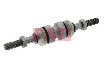 Inner Tie Rod Schaeffler FAG 840 0315 10