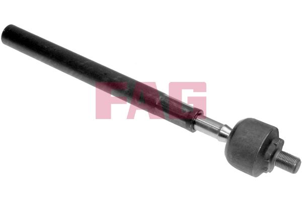 Schaeffler FAG 840 0318 10 Inner Tie Rod