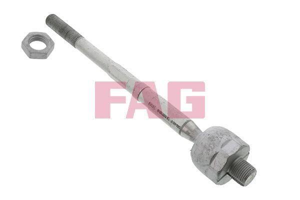 Schaeffler FAG 840 0323 10 Inner Tie Rod