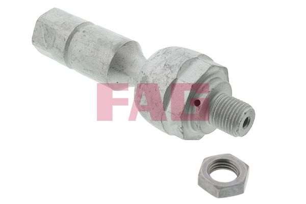 Schaeffler FAG 840 0325 10 Inner Tie Rod
