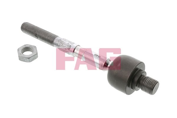 Schaeffler FAG 840 0327 10 Inner Tie Rod