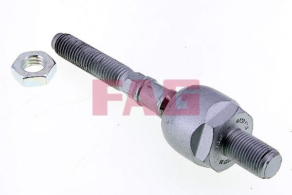 Schaeffler FAG 840 0329 10 Inner Tie Rod