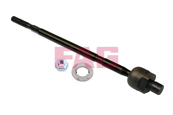 Schaeffler FAG 840 0346 10 Inner Tie Rod