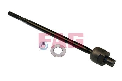 Inner Tie Rod Schaeffler FAG 840 0346 10