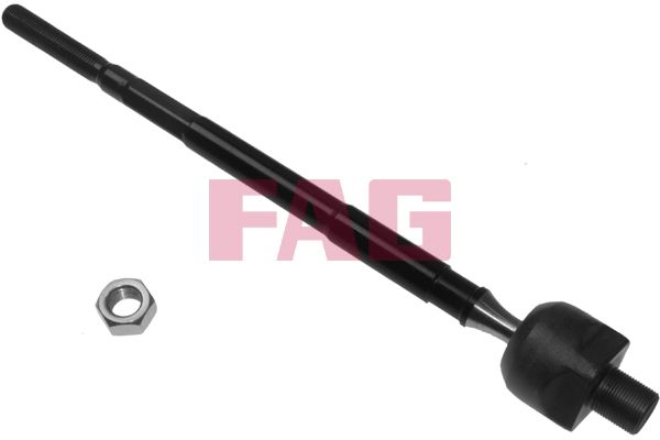 Schaeffler FAG 840 0352 10 Inner Tie Rod