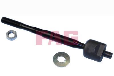 Inner Tie Rod Schaeffler FAG 840 0356 10