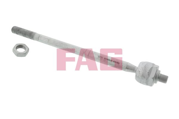 Schaeffler FAG 840 0362 10 Inner Tie Rod
