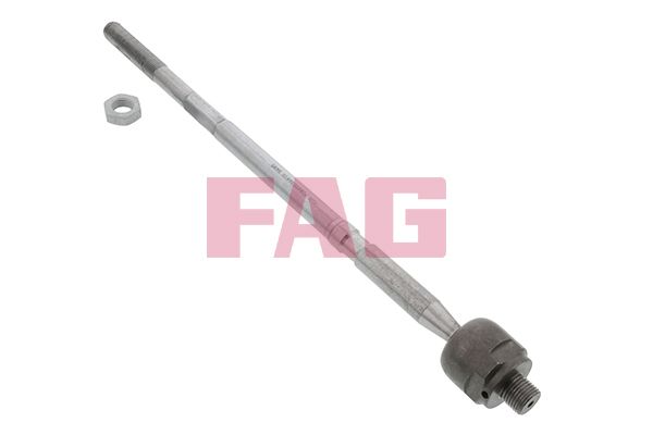 Schaeffler FAG 840 0366 10 Inner Tie Rod