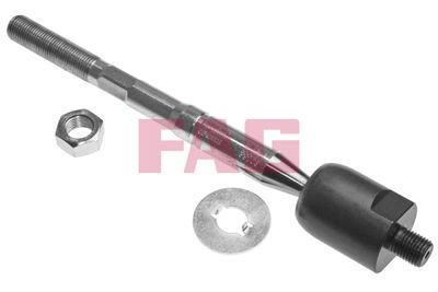Inner Tie Rod Schaeffler FAG 840 0369 10